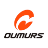 OUMURS