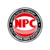 NPC