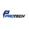 PROTECH