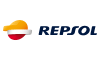 REPSOL