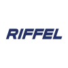 RIFFEL
