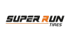 SUPER RUN