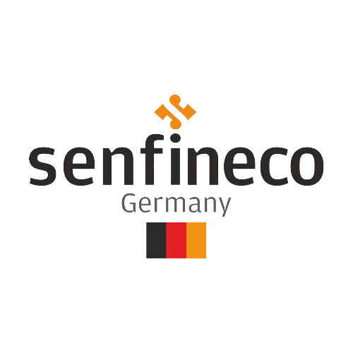 SENFINECO | Royal Moto Service