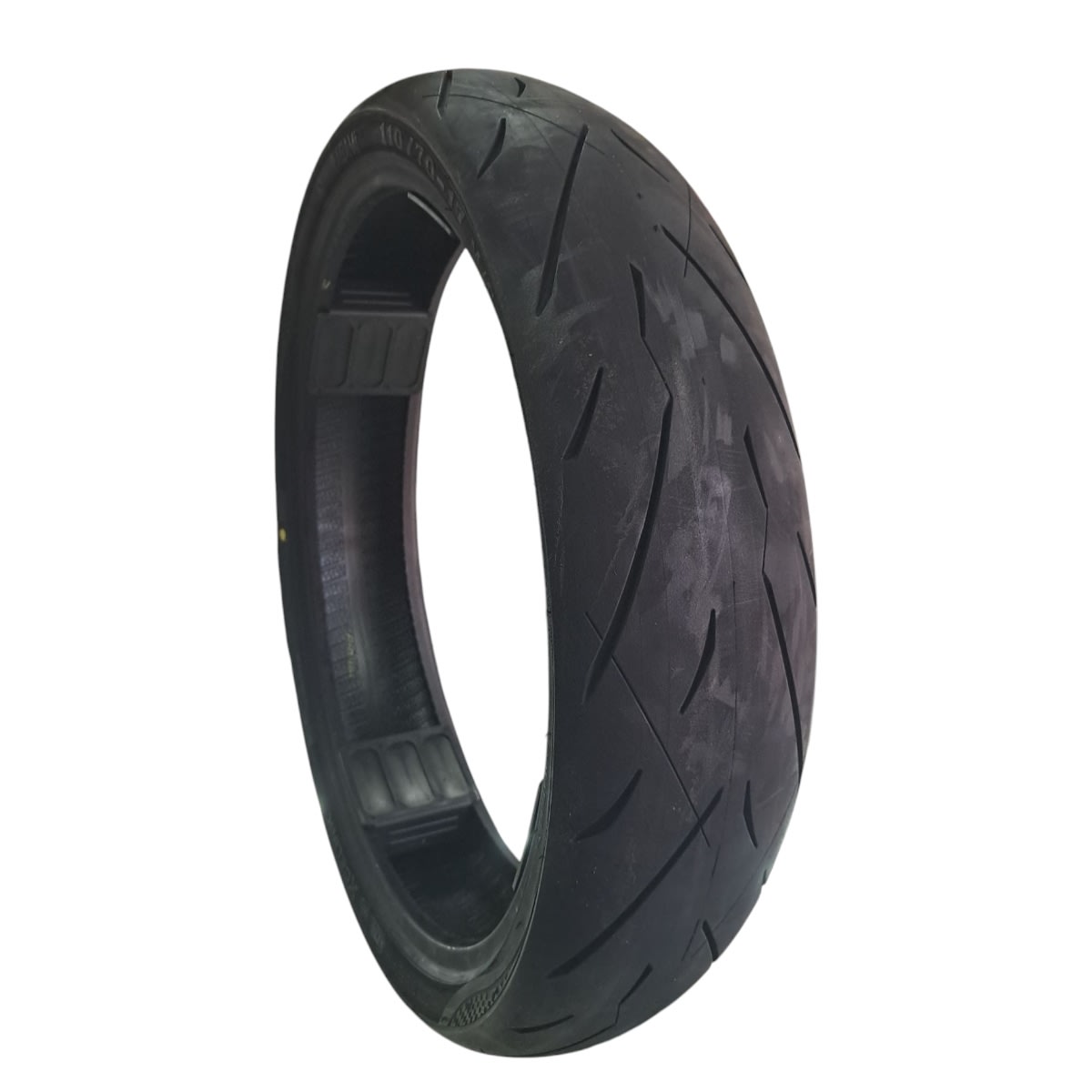 NEUMATICO DUAL SPORT 140/70-17 XCELINK KRATOS KT02 66H TL | Royal