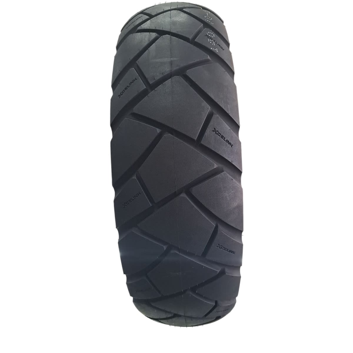 NEUMATICO DUAL SPORT 140/70-17 XCELINK KRATOS KT02 66H TL | Royal