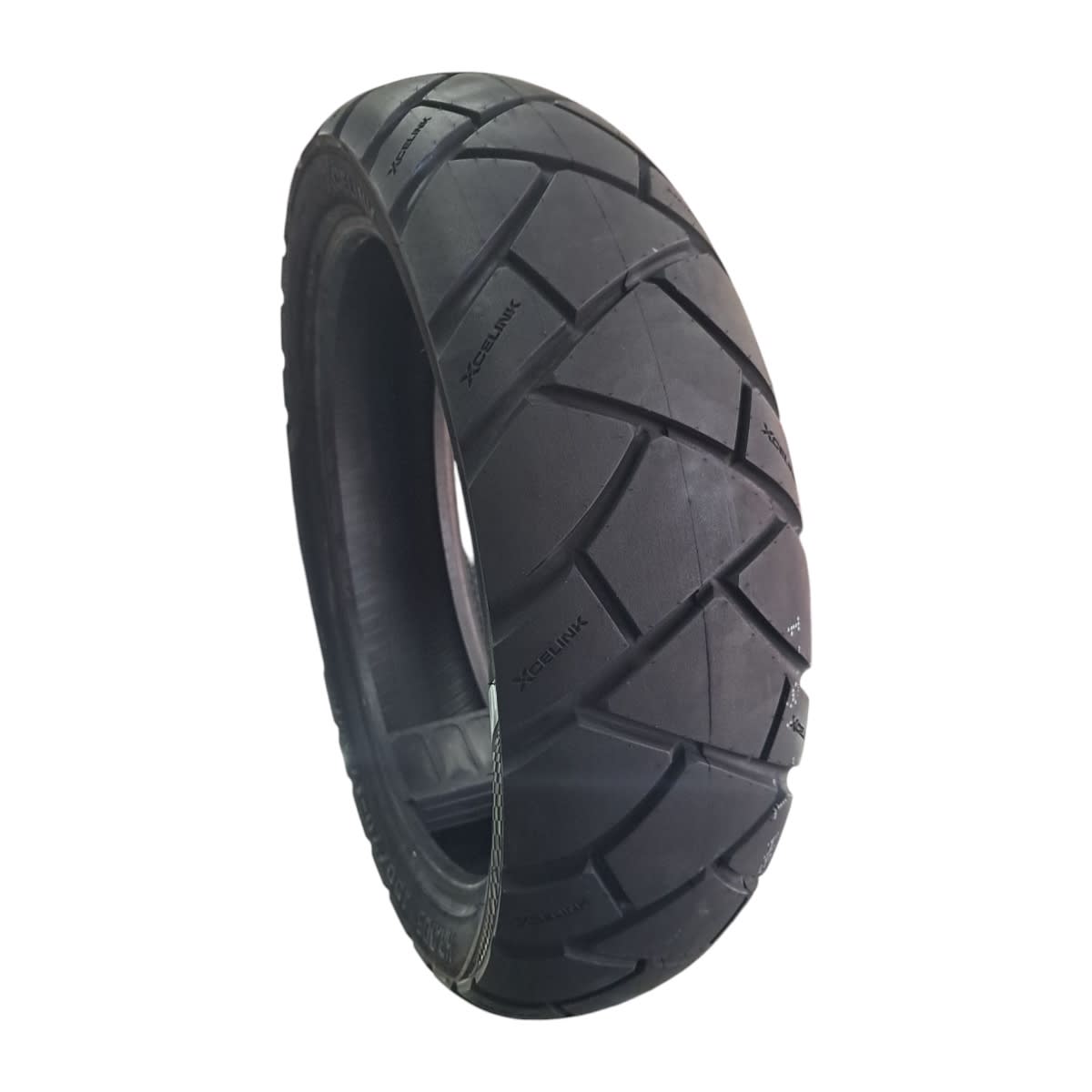 リトシガ NEUMATICO DUAL SPORT 150/70-17 XCELINK KRATOS KT02 69H TL | Royal