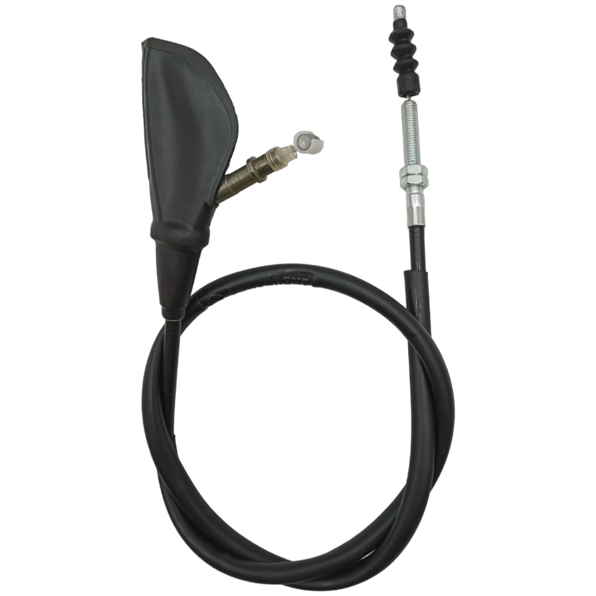 Câble D'embrayage Pour YAMAHA YZ-F 400 1998-2003 - Pièce Neuve Générique