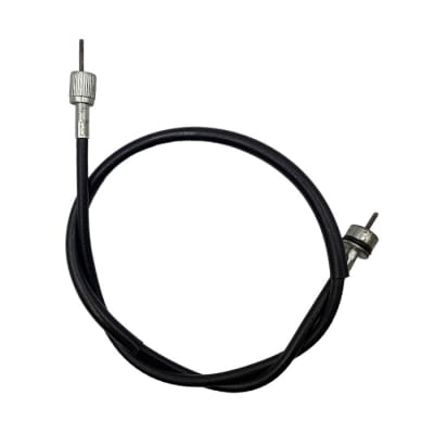 CABLE CTA. KM. CG-125 (BALATA)1