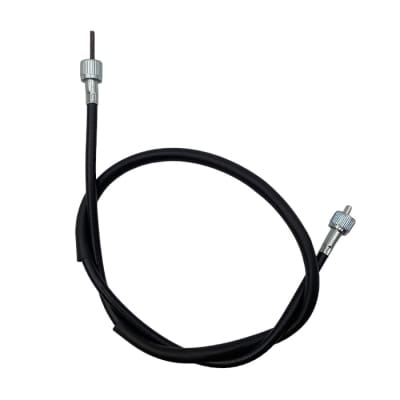 CABLE CTA. KM. CG-125/SPEED-125 (DISCO)1