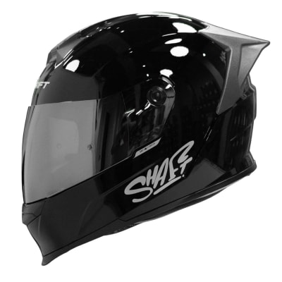 CASCO INTEGRAL ''SHAFT'' 502SPXL [PZ]2