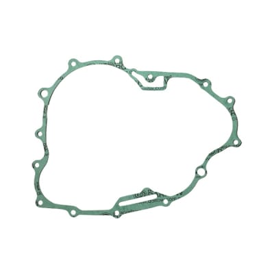 EMPAQUETADURA MOTOR EMBRAGUE XTZ-250/YBR-250 1
