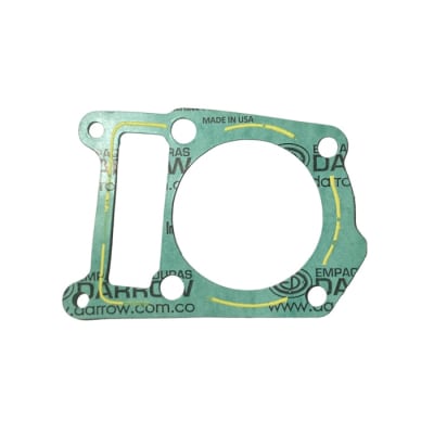 EMPAQUETADURA BASE CILINDRO YBR-125/XTZ-125 1