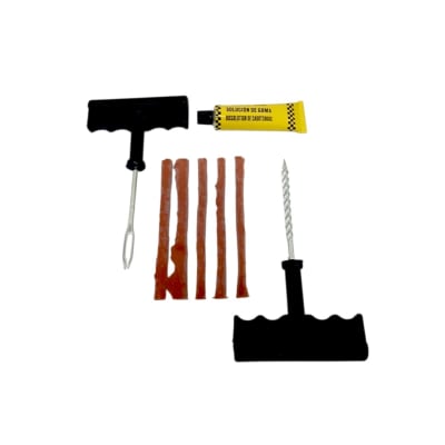 KIT REPARA PINCHAZO GROWPAL1