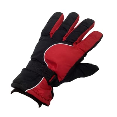 GUANTES FRIO ''UNIVERSAL''1