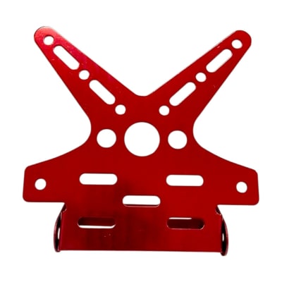 PORTA PATENTE UNIVERSAL1