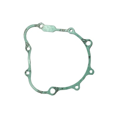 EMPAQUETADURA MOTOR VOLANTE XL-200/XR-200 BRASIL 1