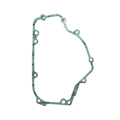 EMPAQUETADURA MOTOR VOLANTE NINJA-250/NINJA-300 1