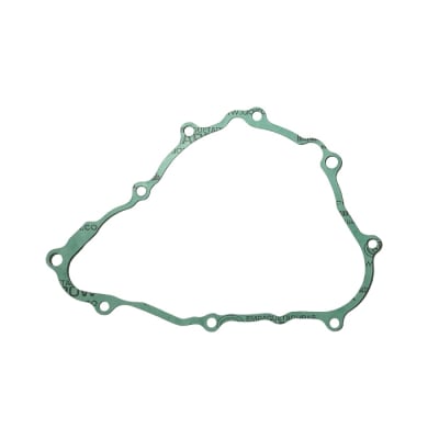 EMPAQUETADURA MOTOR VOLANTE CB-190 1