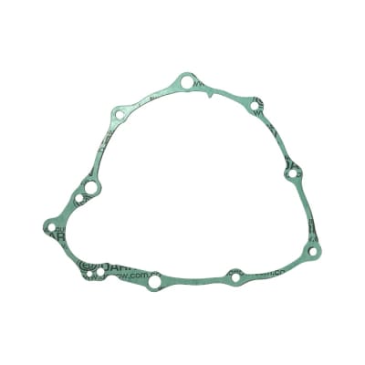 EMPAQUETADURA MOTOR VOLANTE NX-400 FALCON 1