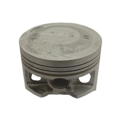 PISTON COMPLETO XR-250R (100) 1