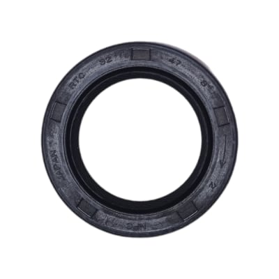 RETEN 32-47-8 SUZUKI CIGUEÑAL 1