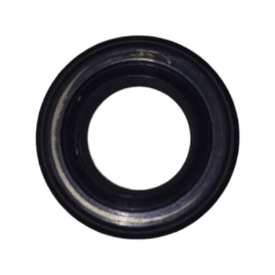 RETEN 14-24-6 EJE CAMBIOS 1