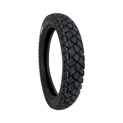 NEUMATICO DUAL SPORT 100/90-18 ''SUPER RUN''1
