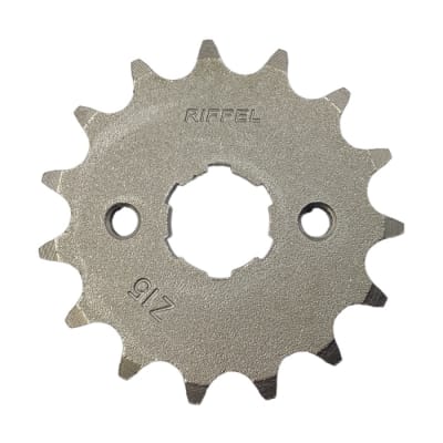 PIÑON ATAQUE CG 125 (15D)1