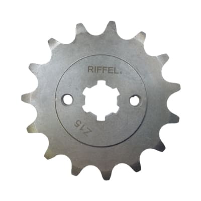 PIÑON ATAQUE (15D) DUKE-200/PULSAR-200NS1