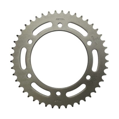 CATALINA (45D) FZ-250/FAZER-250/R15 V3 1