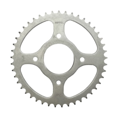 CATALINA (45D) GIXXER-150 1