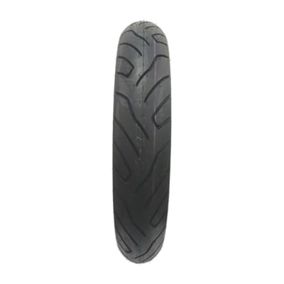NEUMATICO CALLE 100/90-19 SR999 SHINKO1