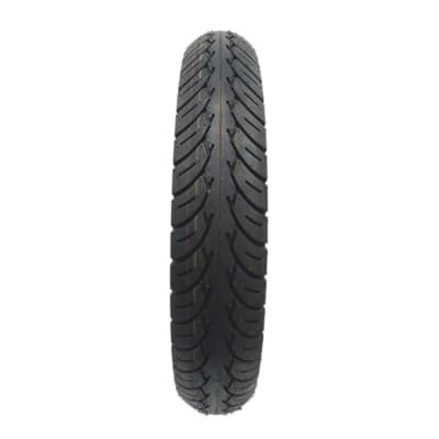 NEUMATICO CALLE 100/90-17 MOZUKI SY-M062 TL1