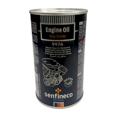 CORTA HUMO SENFINECO 300ML1