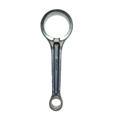 BIELA COMPLETA CB1-1251