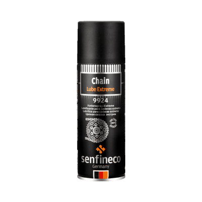 LUBRICANTE CADENA ''SENFINECO'' 200ML1