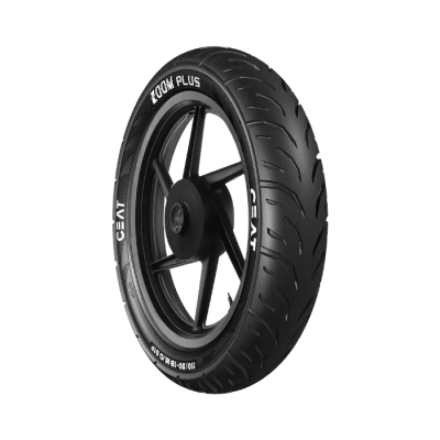 NEUMATICO CALLE 110/90-18 ''CEAT''1