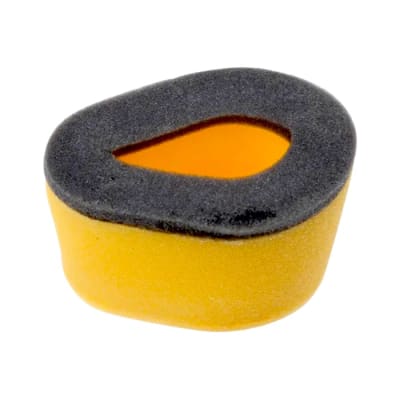 FILTRO AIRE KLX-150 ''KAWASAKI'' 1