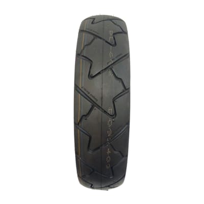 NEUMATICO CALLE 17 110/70-17 MOZUKI BL682 TL1