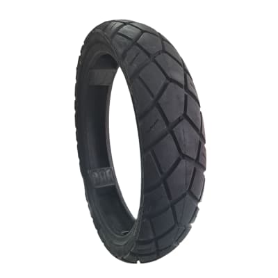 NEUMATICO DUAL SPORT 110/70-17 XCELINK  KRATOS KT01 54H1