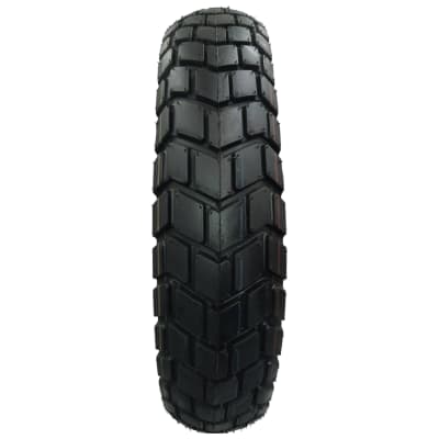 NEUMATICO DUAL SPORT (110/90-17) 