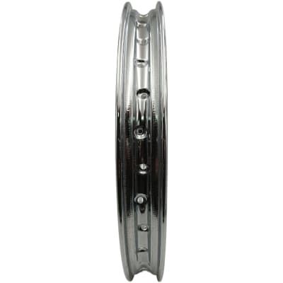ARO RUEDA1.6X212