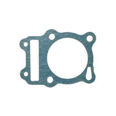 EMPAQUETADURA BASE CILINDRO GIXXER-150 1