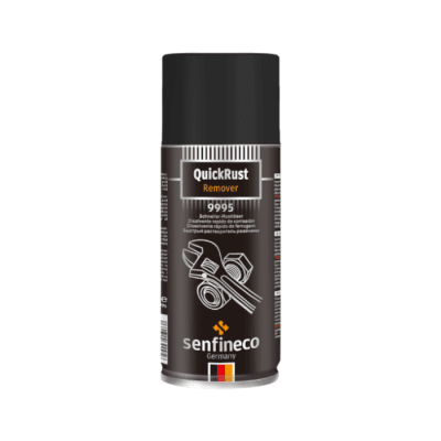 SPRAY ANTIOXIDO ''SENFINECO'' 400ML1