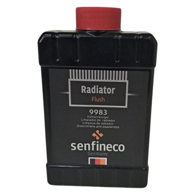 LIMADOR DE RADIADOR1
