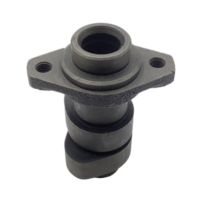 EJE LEVAS XL-250S/R1