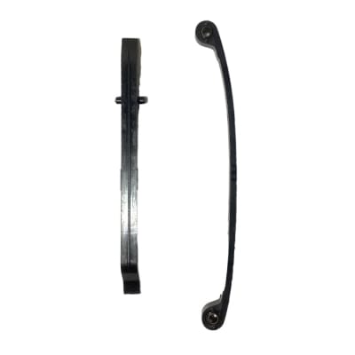 GUIA Y TENSOR DE CADENA DISTRIBUCION XL 125 / XL 1851
