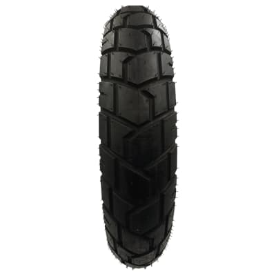 NEUMATICO DUAL SPORT (120/70-19) ''SHINKO'' E-7052