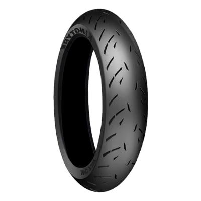 NEUMATICO CALLE 120/70ZR-17 ''KINGTYRE''1
