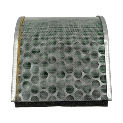 FILTRO AIRE CB-500F1